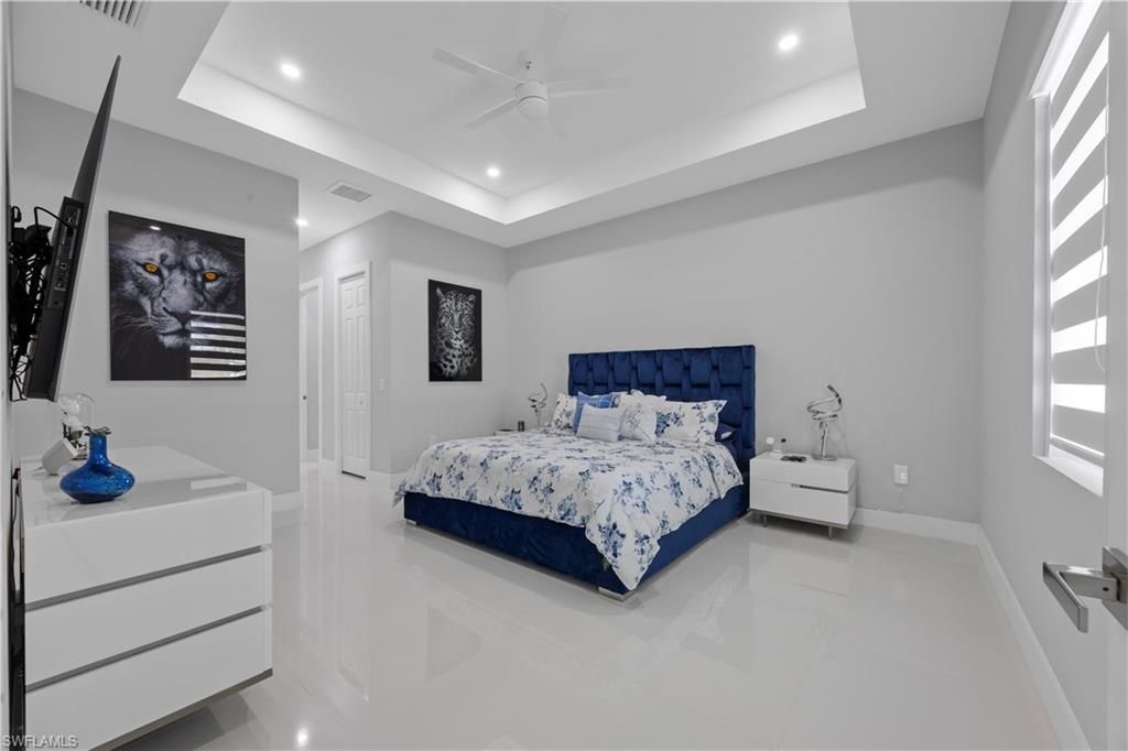 3110 47th St Sw, Lehigh Acres, FL 33976 Photo