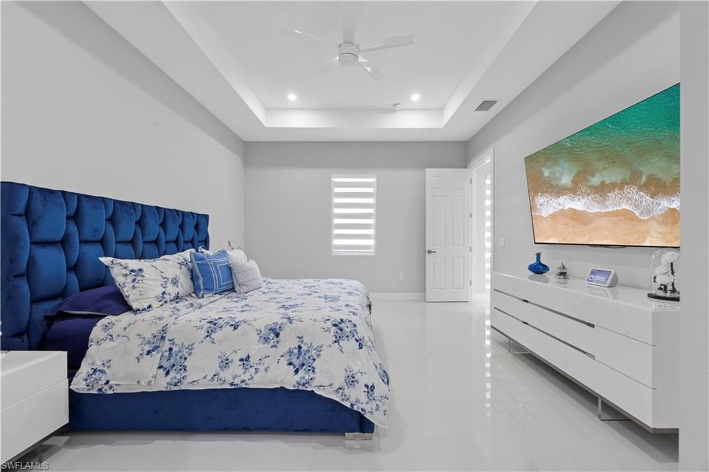 3110 47th St Sw, Lehigh Acres, FL 33976 Photo