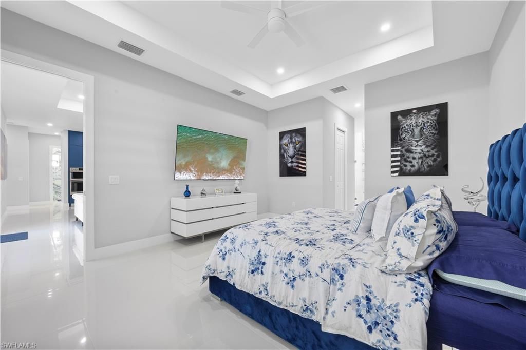 3110 47th St Sw, Lehigh Acres, FL 33976 Photo