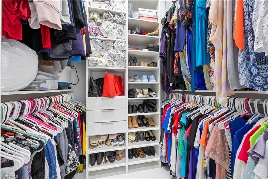 3110 47th St Sw, Lehigh Acres, FL 33976 Photo