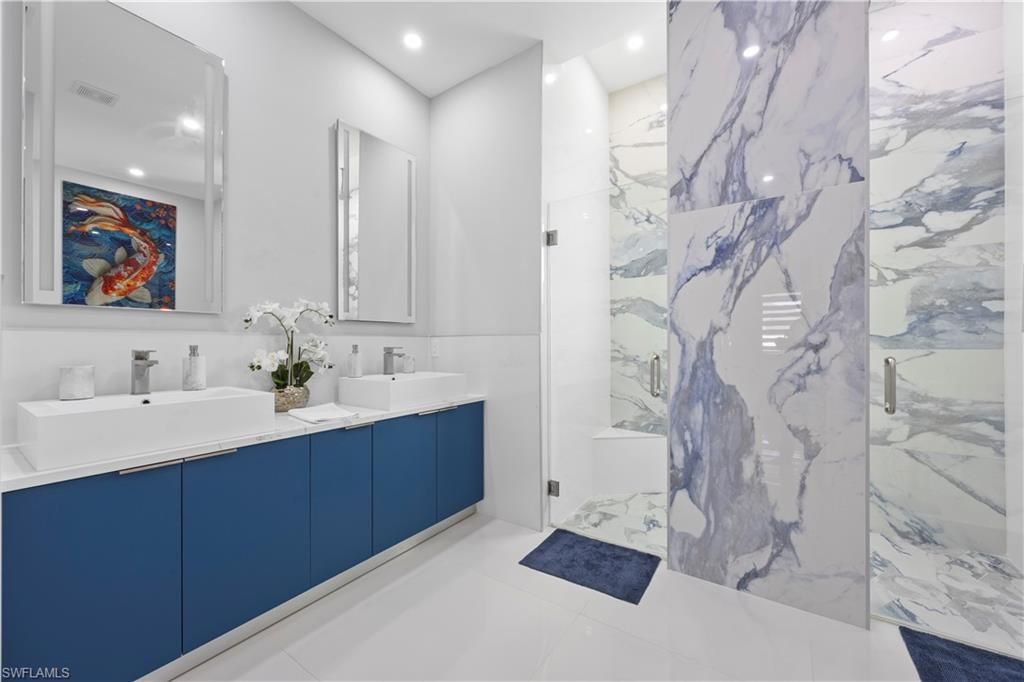 3110 47th St Sw, Lehigh Acres, FL 33976 Photo