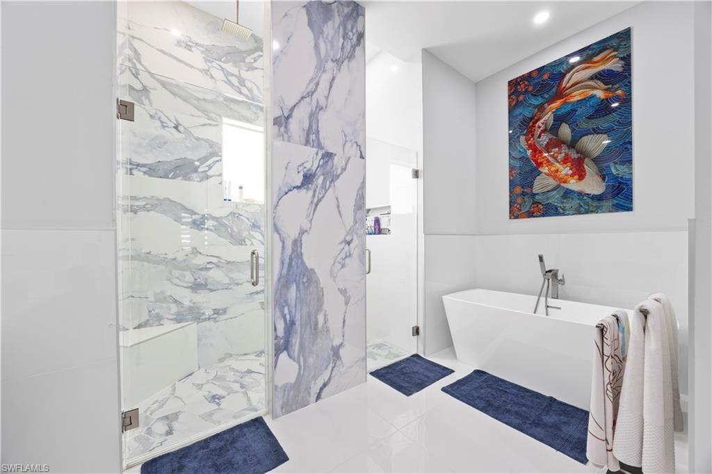 3110 47th St Sw, Lehigh Acres, FL 33976 Photo