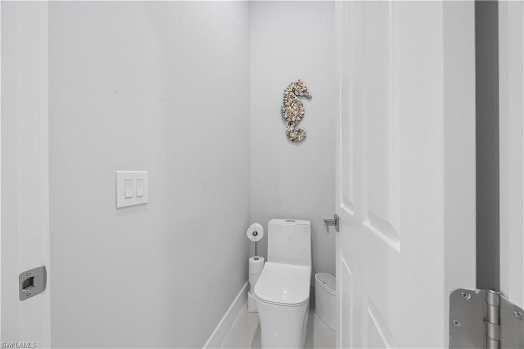 3110 47th St Sw, Lehigh Acres, FL 33976 Photo