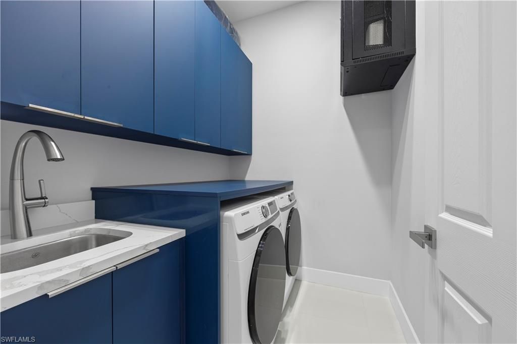 3110 47th St Sw, Lehigh Acres, FL 33976 Photo