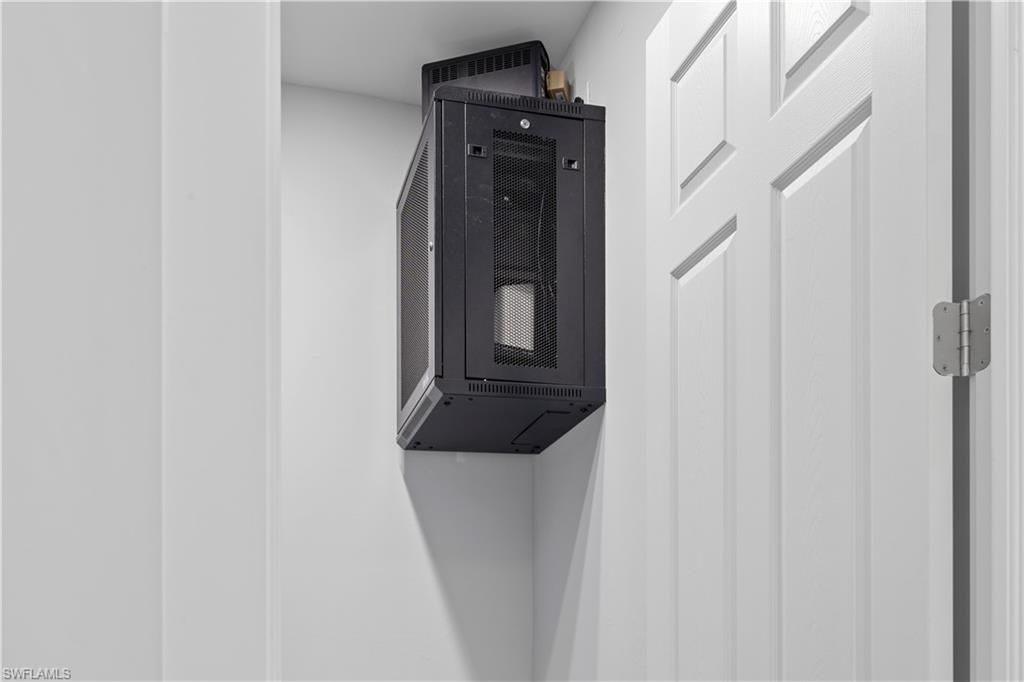 3110 47th St Sw, Lehigh Acres, FL 33976 Photo