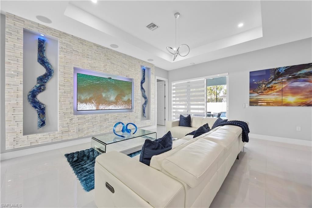 3110 47th St Sw, Lehigh Acres, FL 33976 Photo