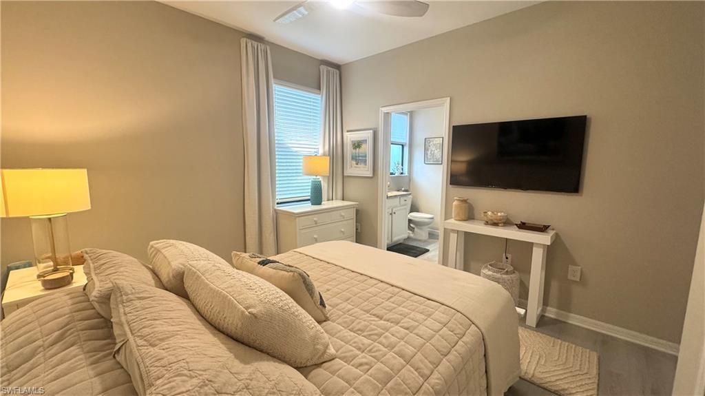 19824 Beechcrest Pl, Estero, FL 33928 Photo