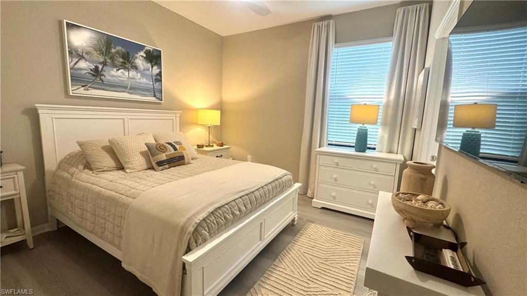 19824 Beechcrest Pl, Estero, FL 33928 Photo