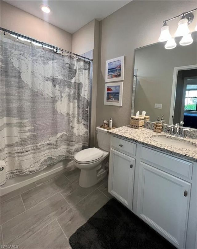 19824 Beechcrest Pl, Estero, FL 33928 Photo