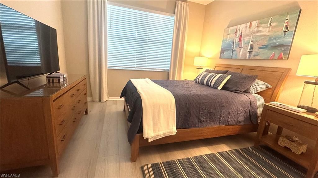 19824 Beechcrest Pl, Estero, FL 33928 Photo