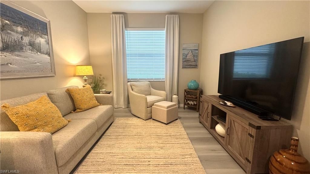 19824 Beechcrest Pl, Estero, FL 33928 Photo