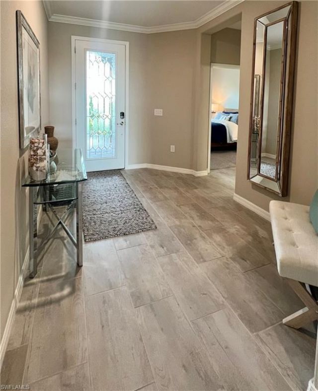 19824 Beechcrest Pl, Estero, FL 33928 Photo