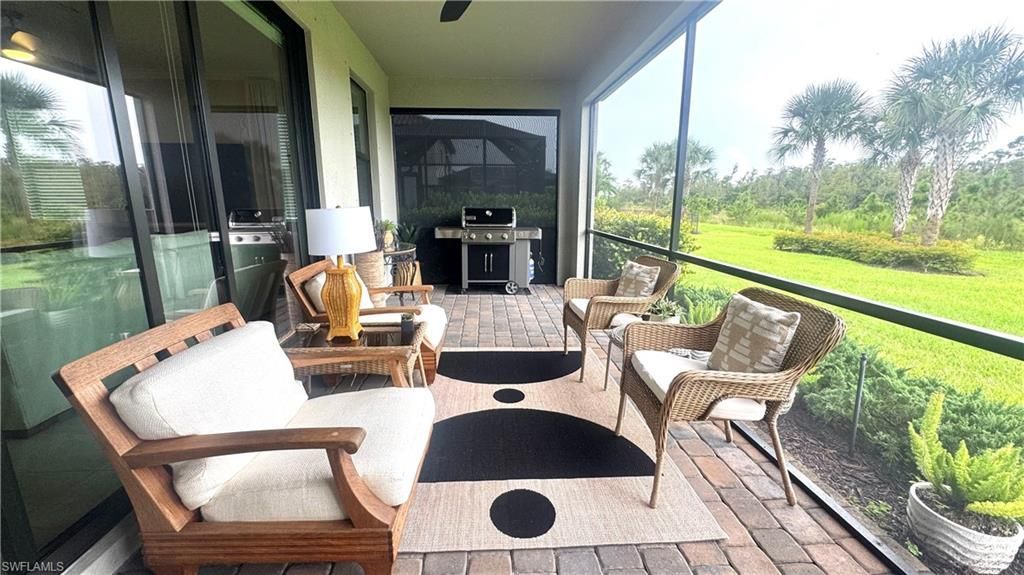 19824 Beechcrest Pl, Estero, FL 33928 Photo