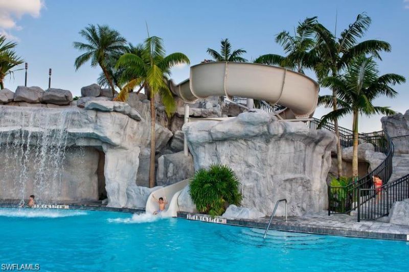 19824 Beechcrest Pl, Estero, FL 33928 Photo