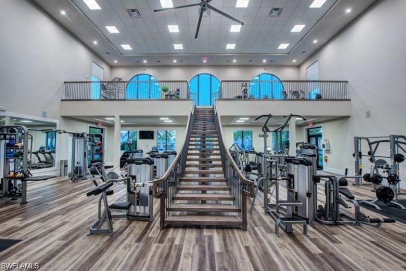 19824 Beechcrest Pl, Estero, FL 33928 Photo