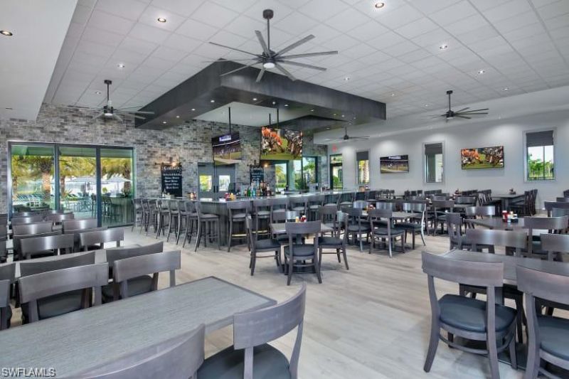 19824 Beechcrest Pl, Estero, FL 33928 Photo