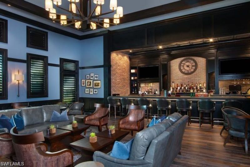 19824 Beechcrest Pl, Estero, FL 33928 Photo