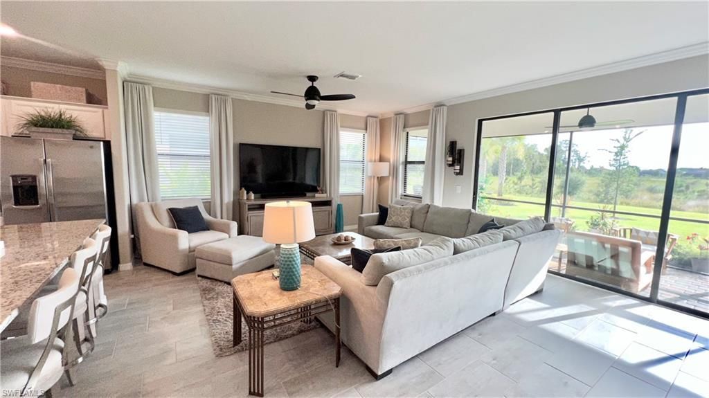 19824 Beechcrest Pl, Estero, FL 33928 Photo