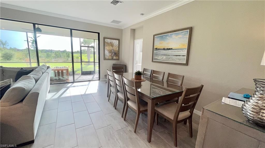 19824 Beechcrest Pl, Estero, FL 33928 Photo