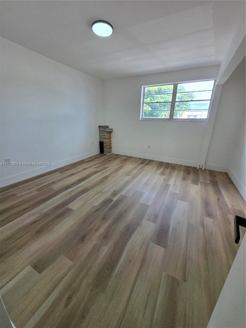 15124 SW 81st St, Unit 102, Miami, FL 33193 Photo