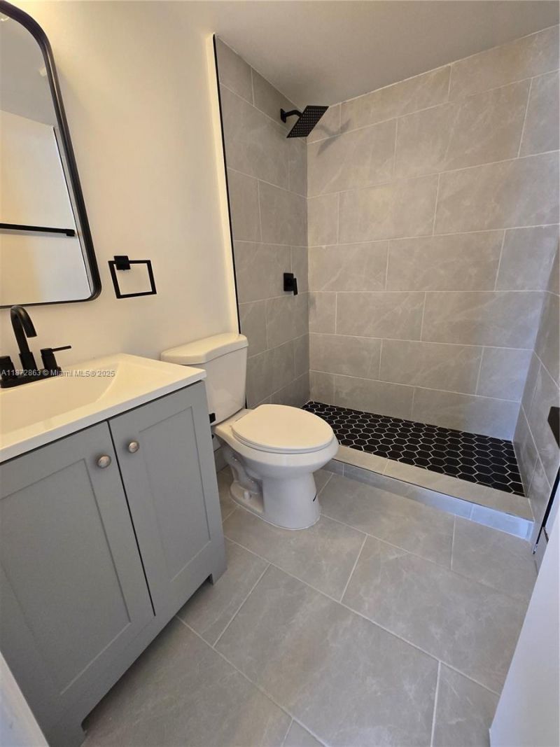 15124 SW 81st St, Unit 102, Miami, FL 33193 Photo