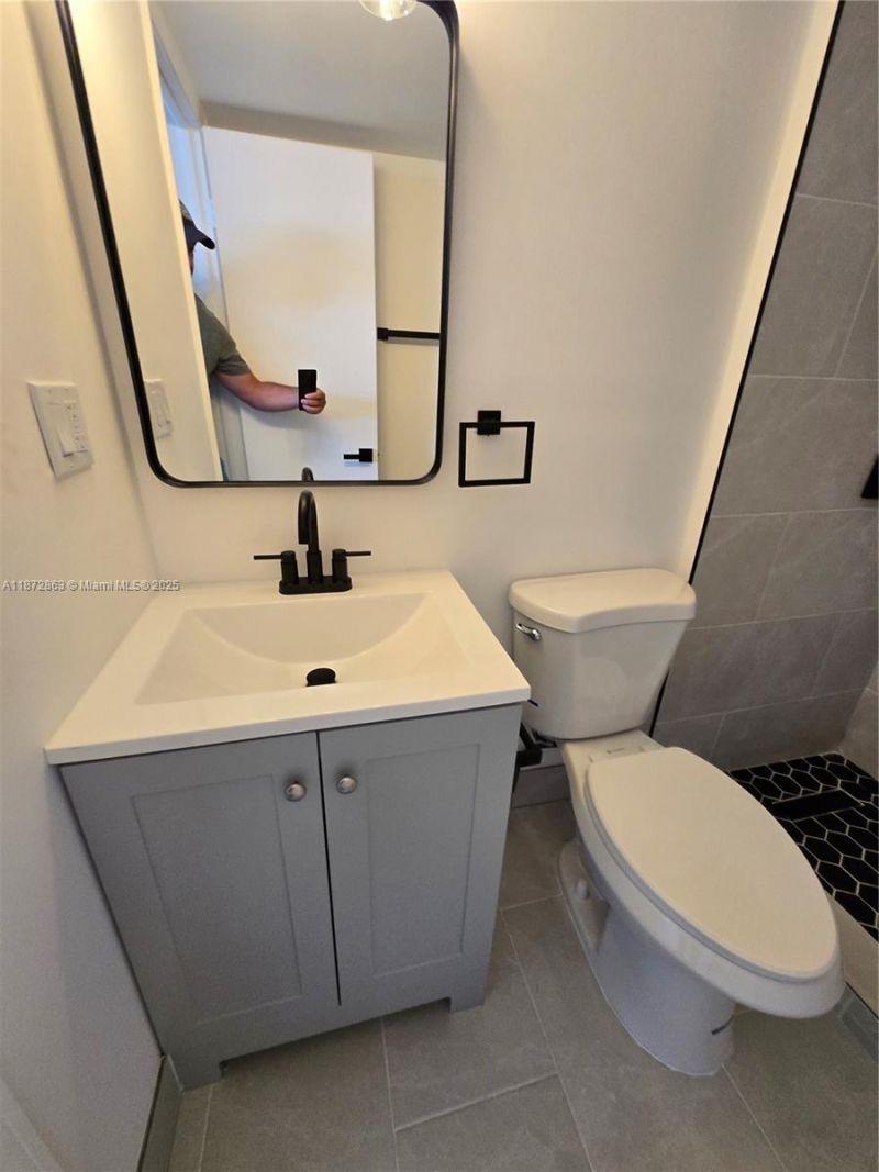 15124 SW 81st St, Unit 102, Miami, FL 33193 Photo