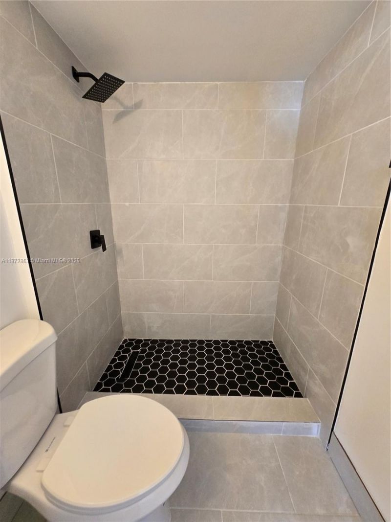 15124 SW 81st St, Unit 102, Miami, FL 33193 Photo