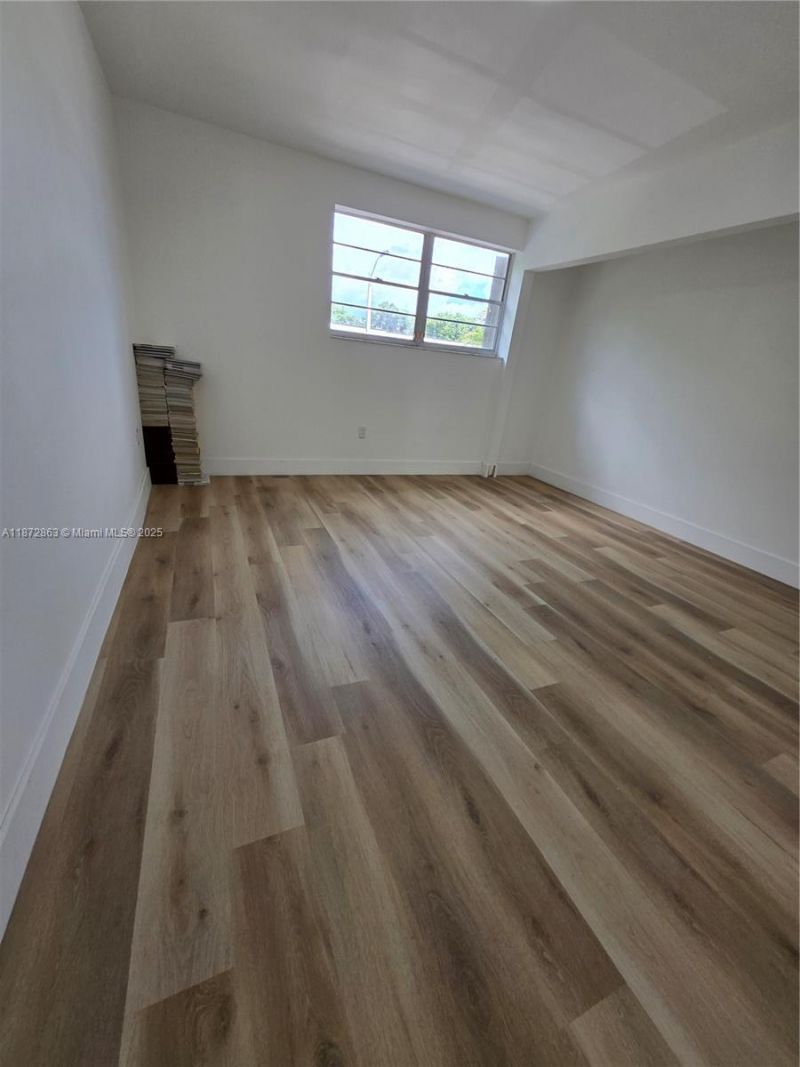 15124 SW 81st St, Unit 102, Miami, FL 33193 Photo