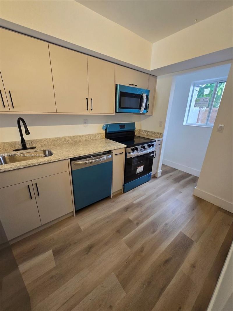 15124 SW 81st St, Unit 102, Miami, FL 33193 Photo