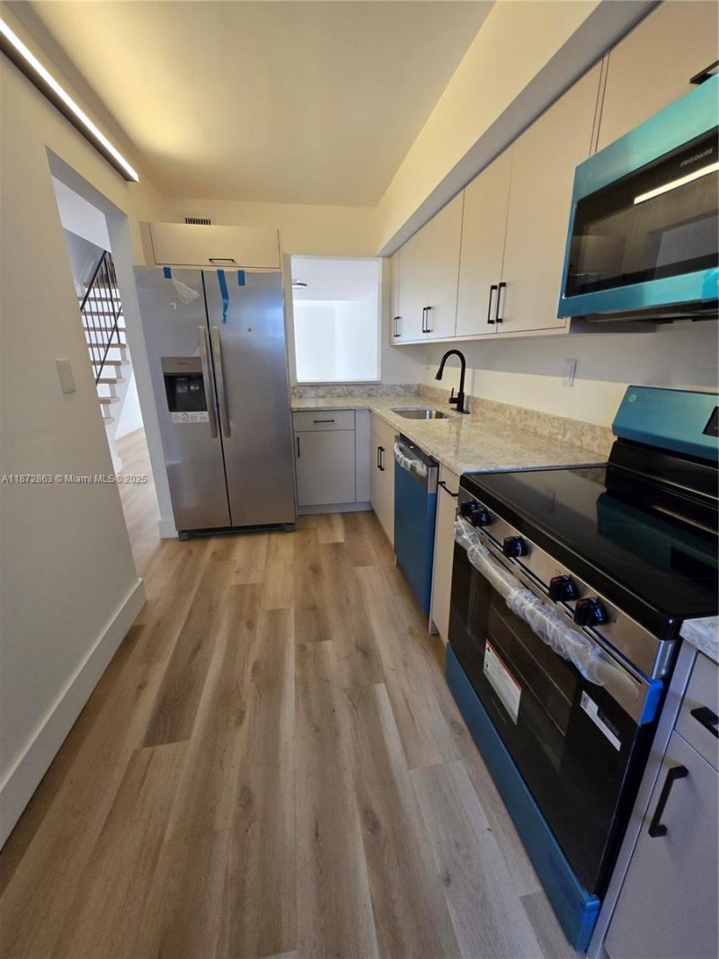 15124 SW 81st St, Unit 102, Miami, FL 33193 Photo