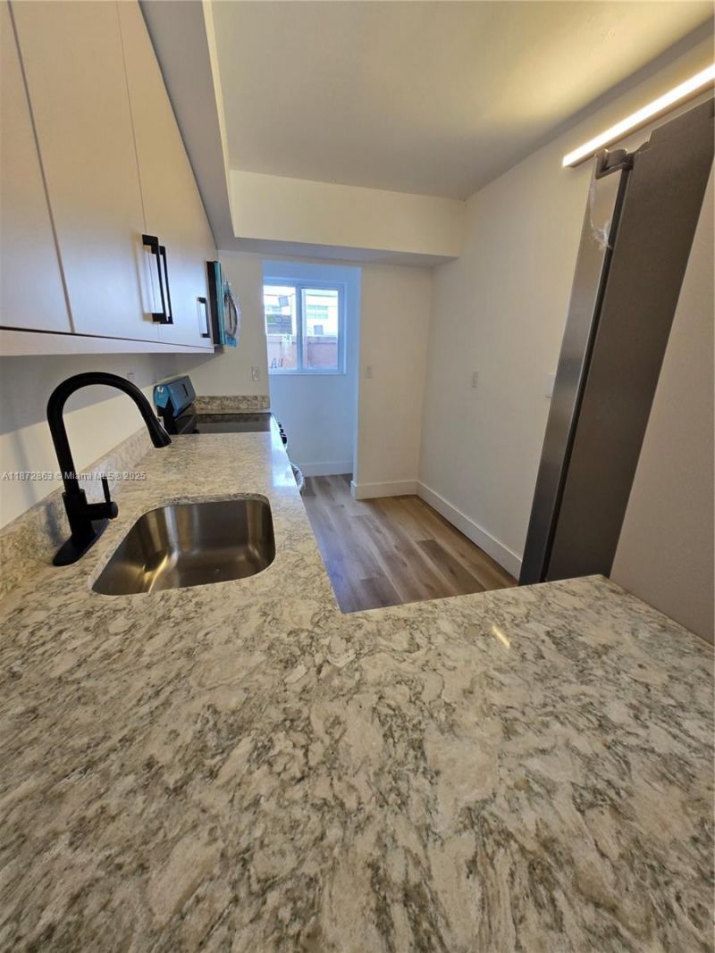 15124 SW 81st St, Unit 102, Miami, FL 33193 Photo