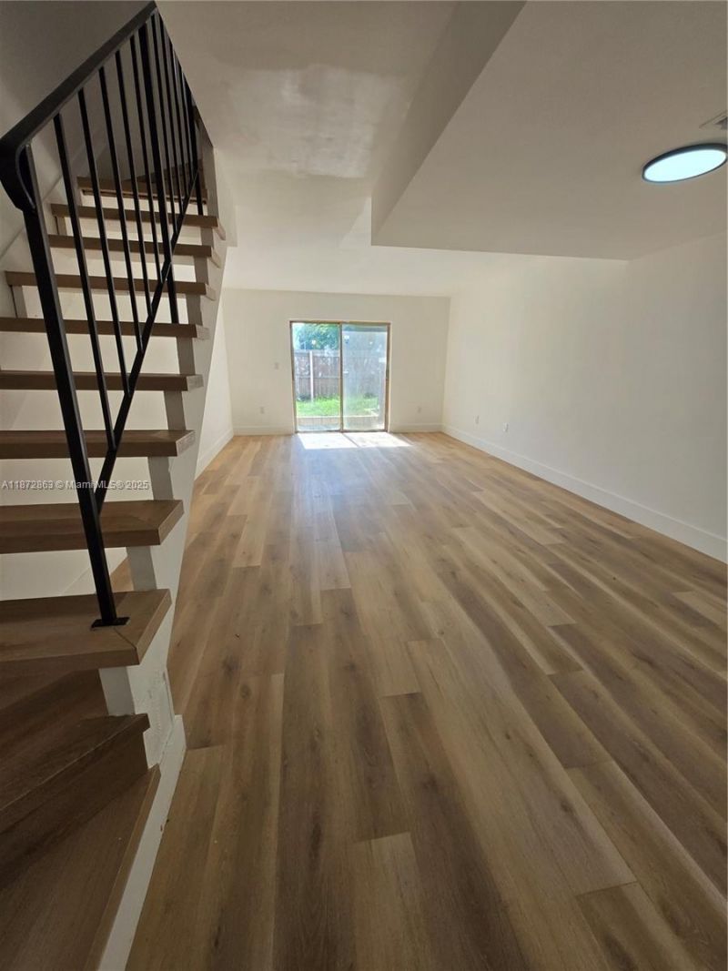 15124 SW 81st St, Unit 102, Miami, FL 33193 Photo