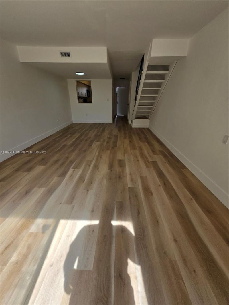 15124 SW 81st St, Unit 102, Miami, FL 33193 Photo