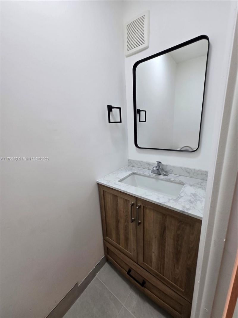 15124 SW 81st St, Unit 102, Miami, FL 33193 Photo