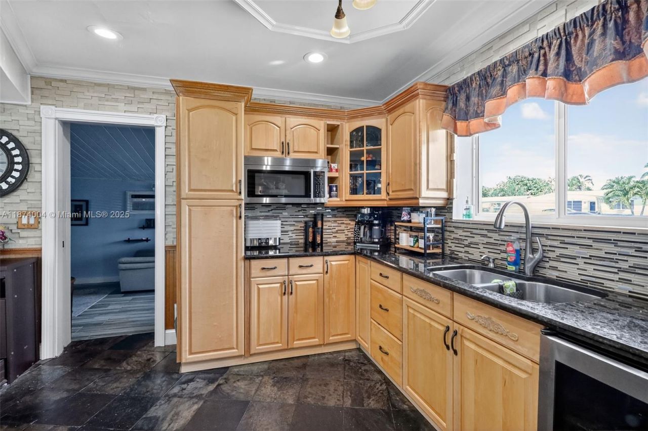 7120 Wilson St, Hollywood, FL 33024 Photo