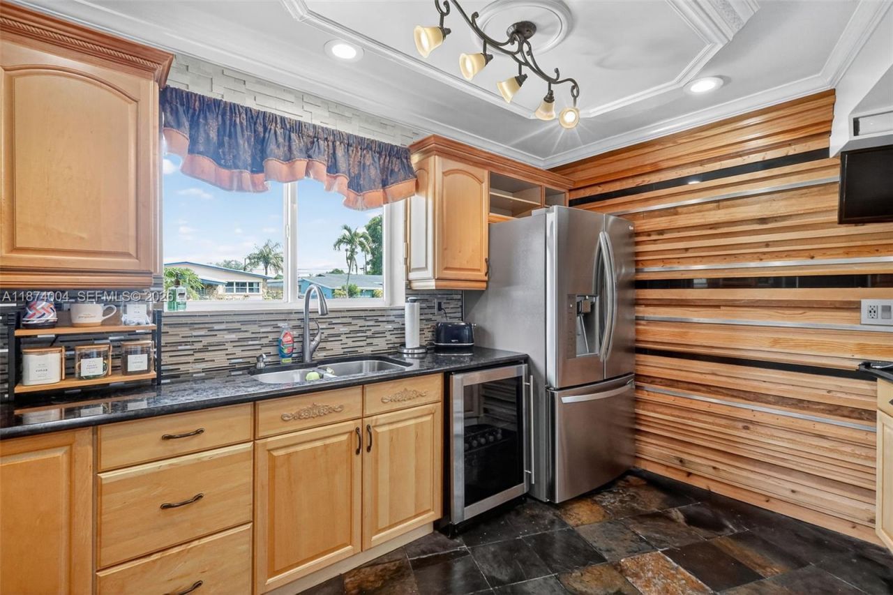 7120 Wilson St, Hollywood, FL 33024 Photo