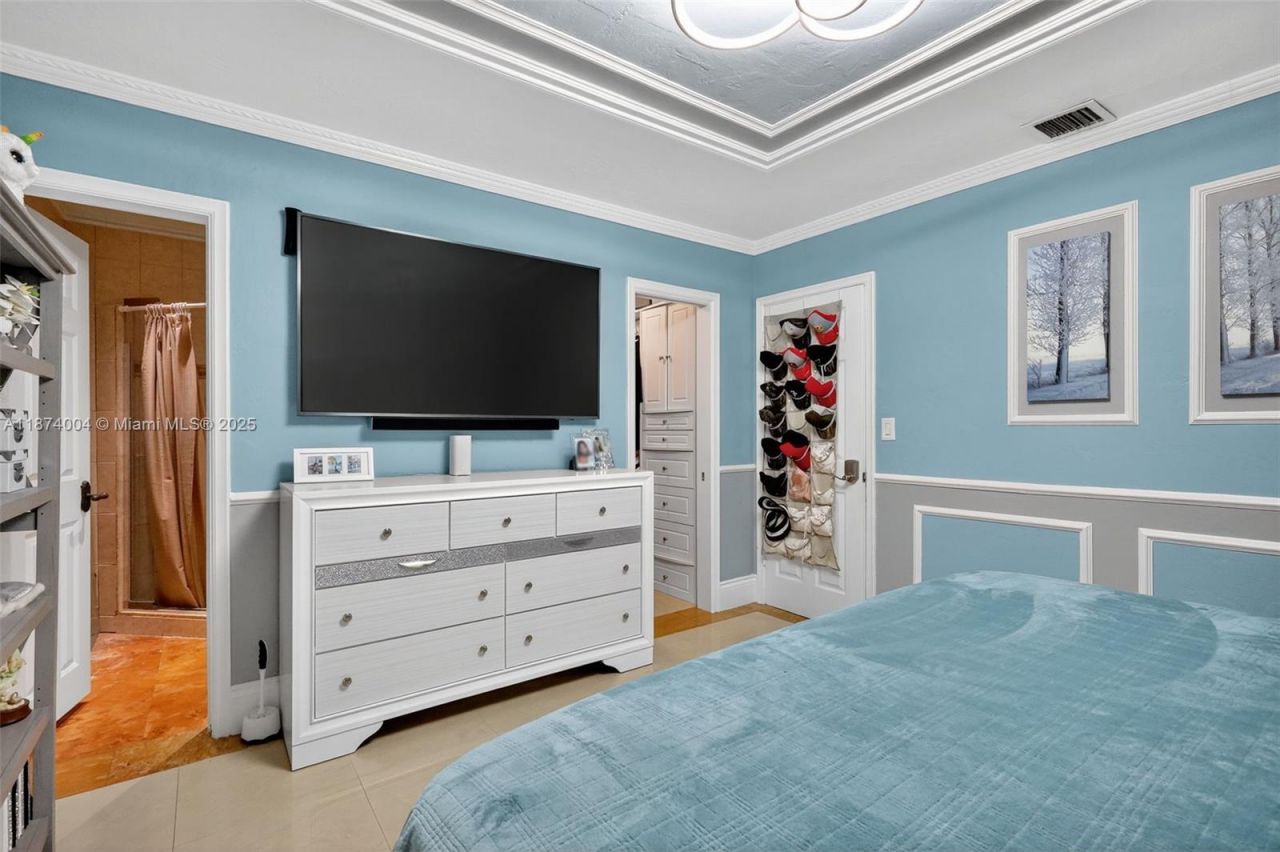 7120 Wilson St, Hollywood, FL 33024 Photo