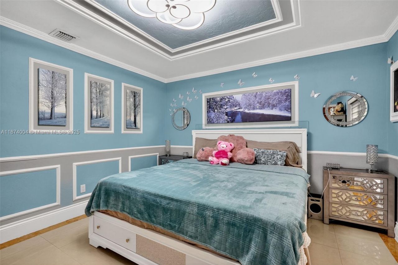 7120 Wilson St, Hollywood, FL 33024 Photo