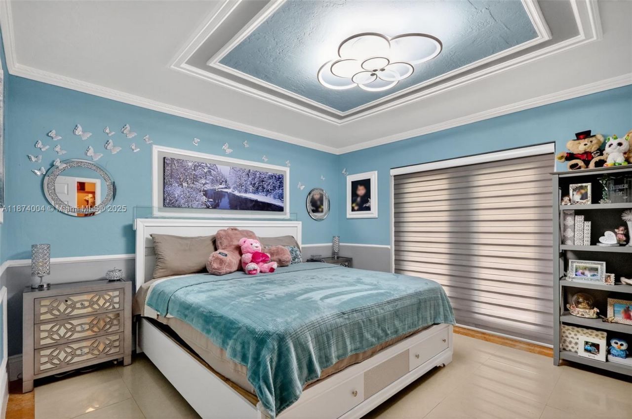 7120 Wilson St, Hollywood, FL 33024 Photo