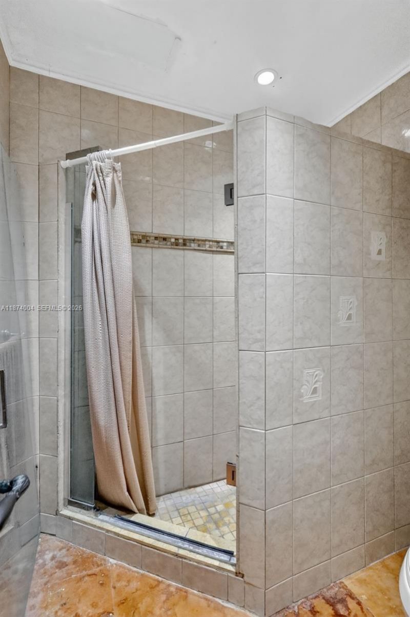 7120 Wilson St, Hollywood, FL 33024 Photo
