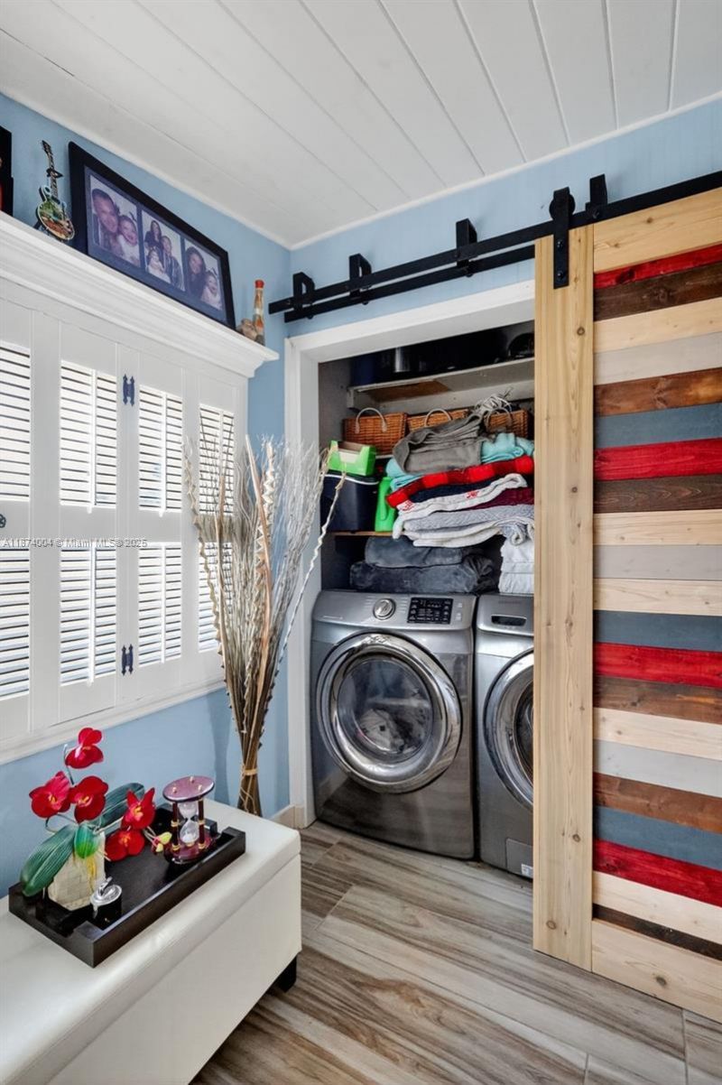 7120 Wilson St, Hollywood, FL 33024 Photo