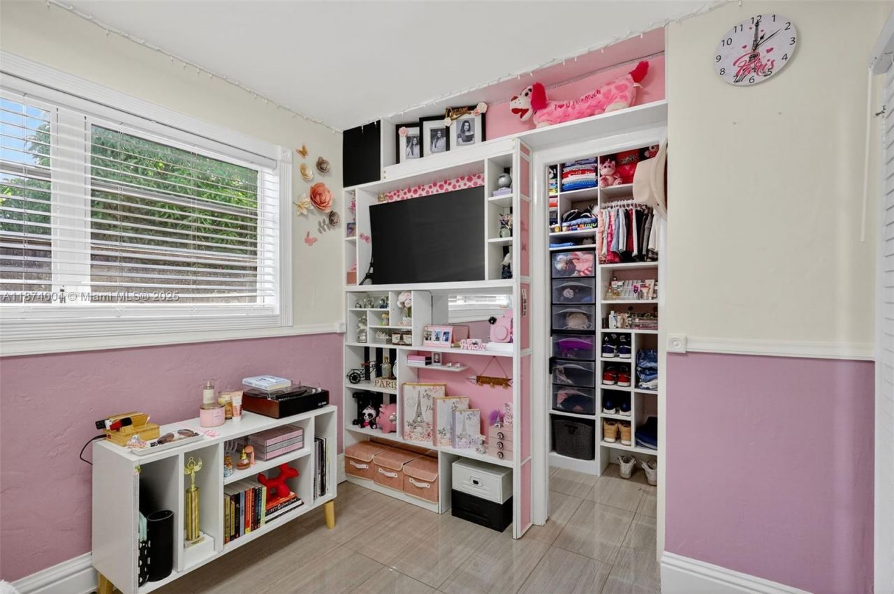 7120 Wilson St, Hollywood, FL 33024 Photo