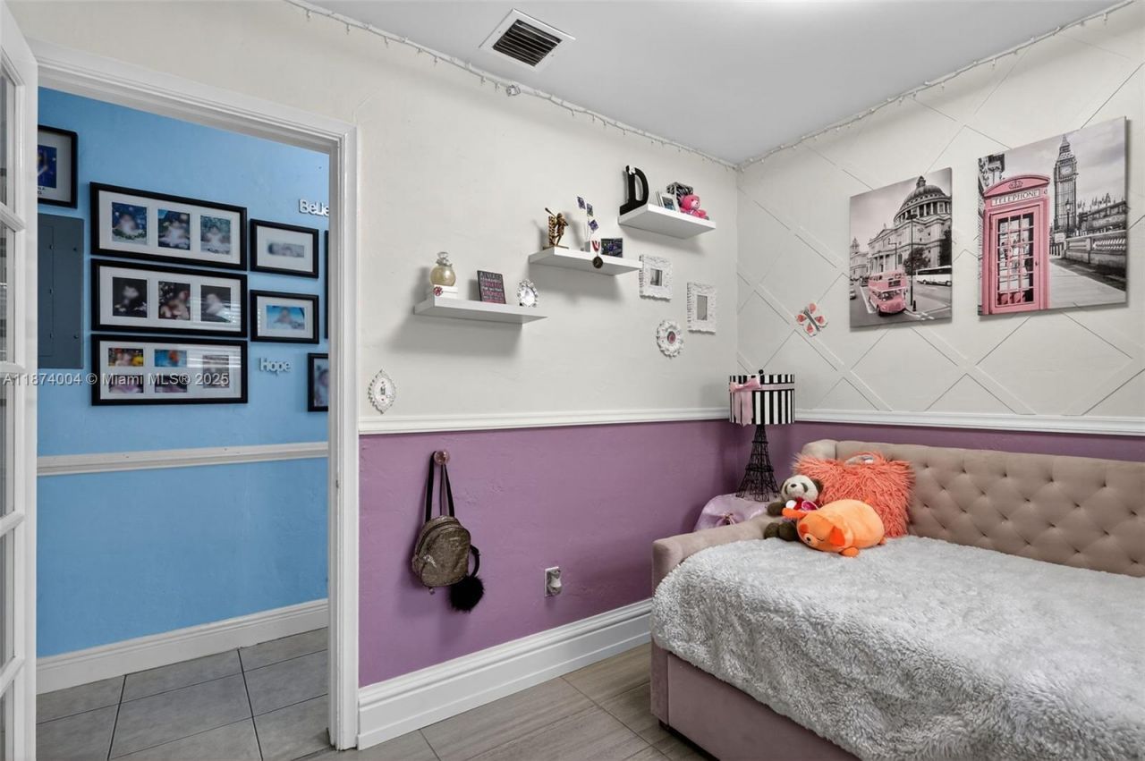 7120 Wilson St, Hollywood, FL 33024 Photo