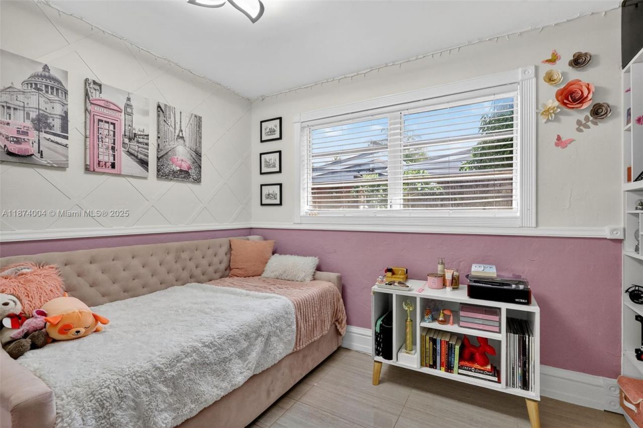 7120 Wilson St, Hollywood, FL 33024 Photo