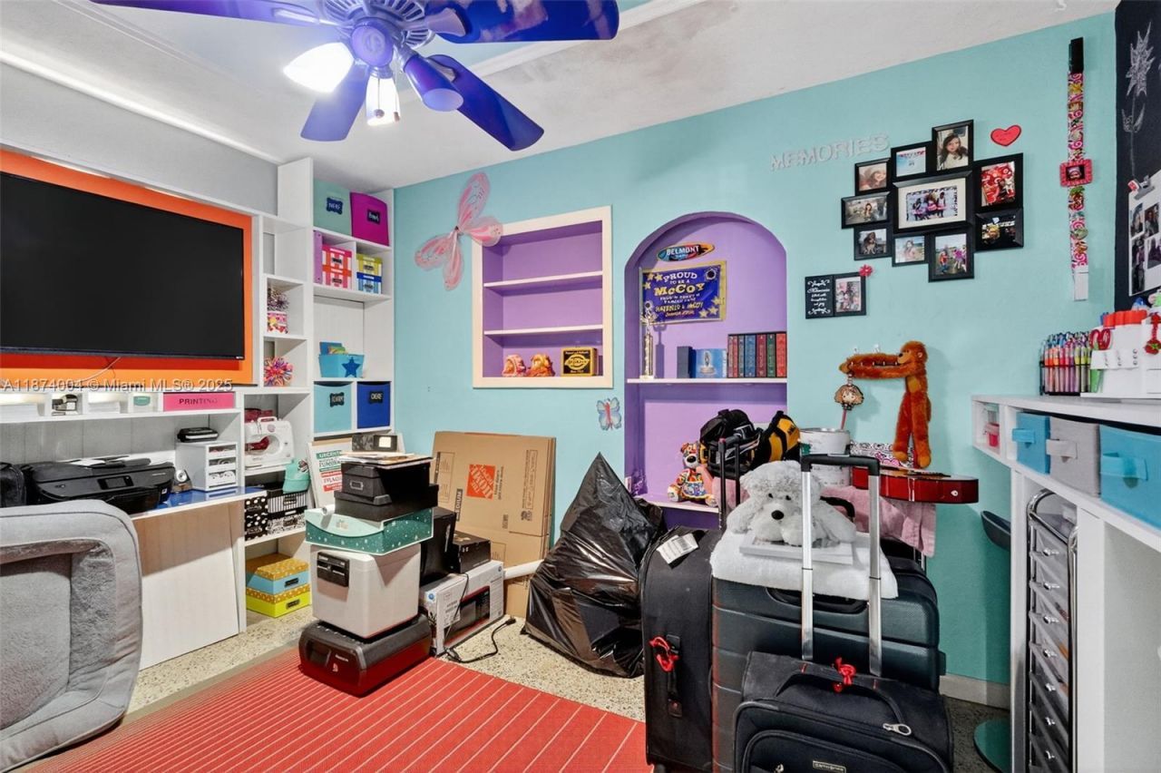 7120 Wilson St, Hollywood, FL 33024 Photo