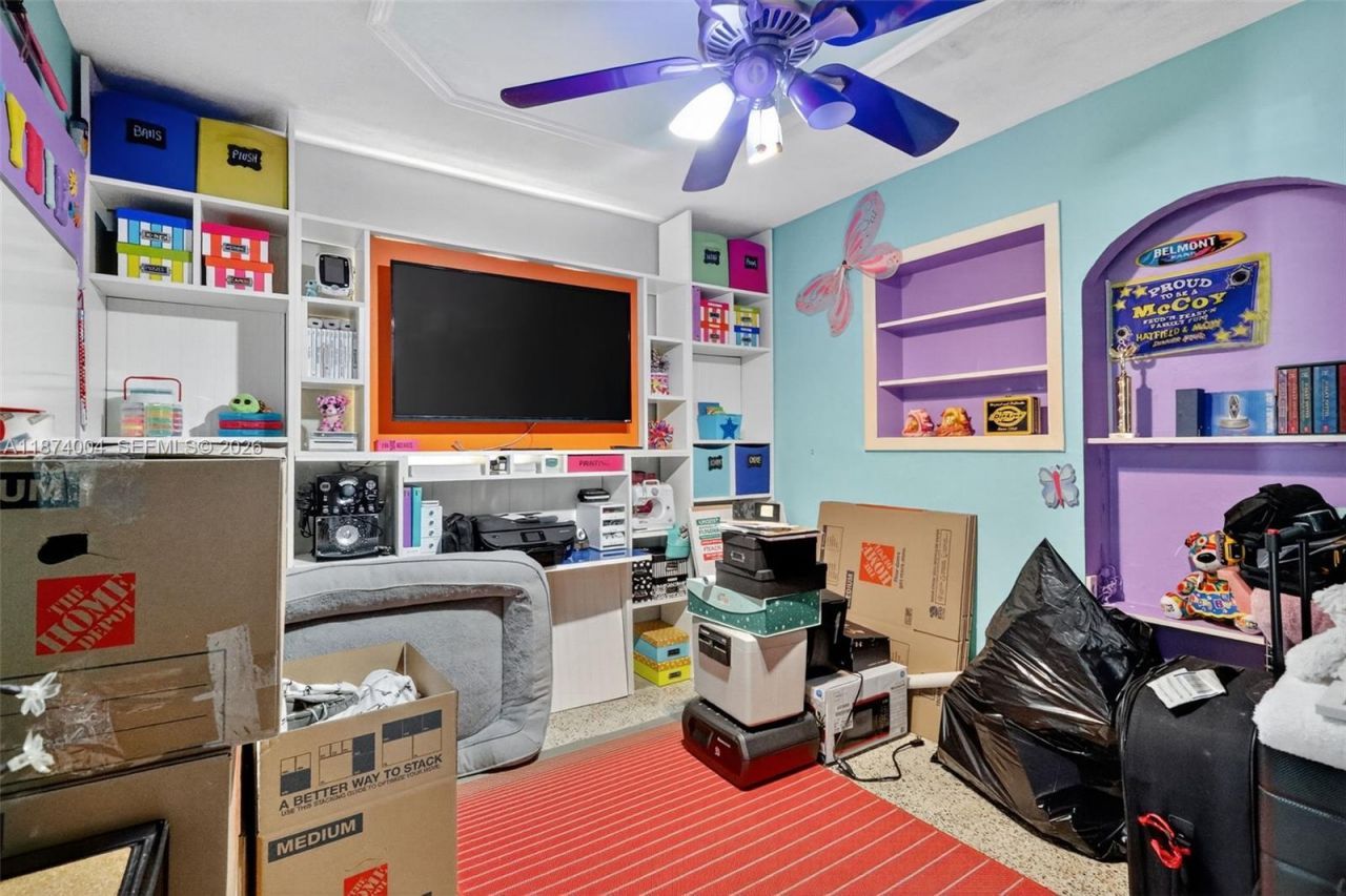 7120 Wilson St, Hollywood, FL 33024 Photo
