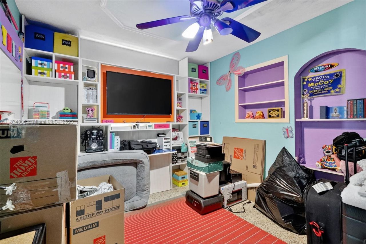 7120 Wilson St, Hollywood, FL 33024 Photo