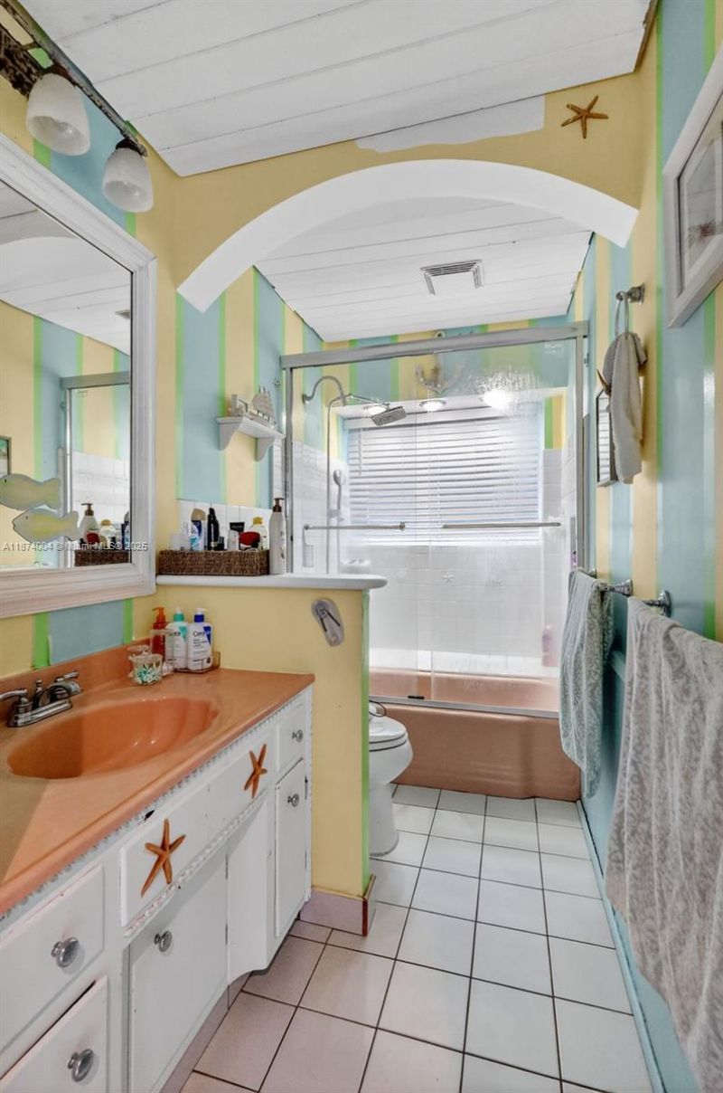 7120 Wilson St, Hollywood, FL 33024 Photo