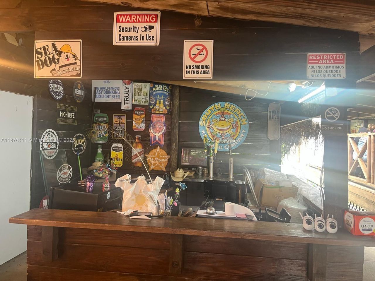 17480 SW 232nd St, Miami, FL 33170 Photo