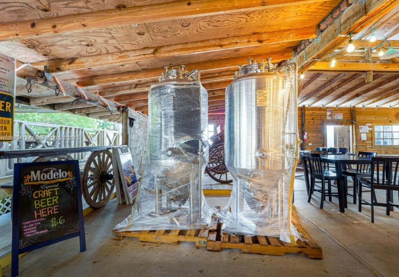 17480 SW 232nd St, Miami, FL 33170 Photo